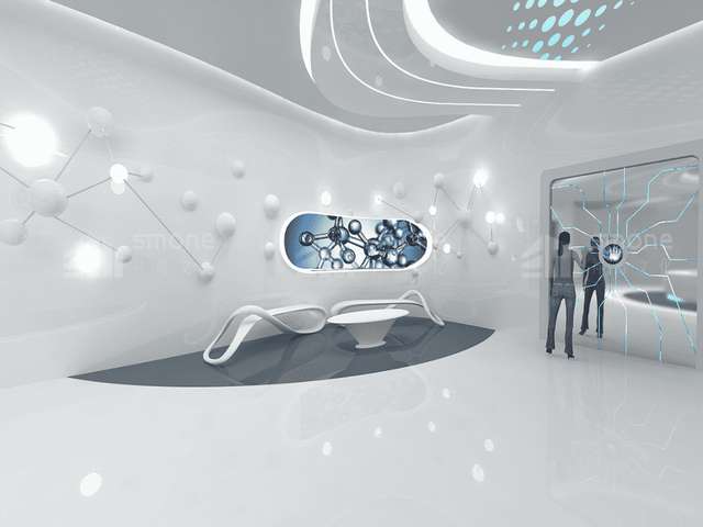 安徽工业链码校验日常维护