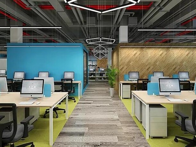 奉化区报考一级建造师分哪些等级