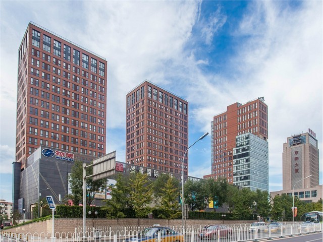 上海塔吊租赁招标