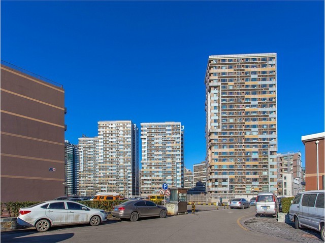 专业开车眼镜采购